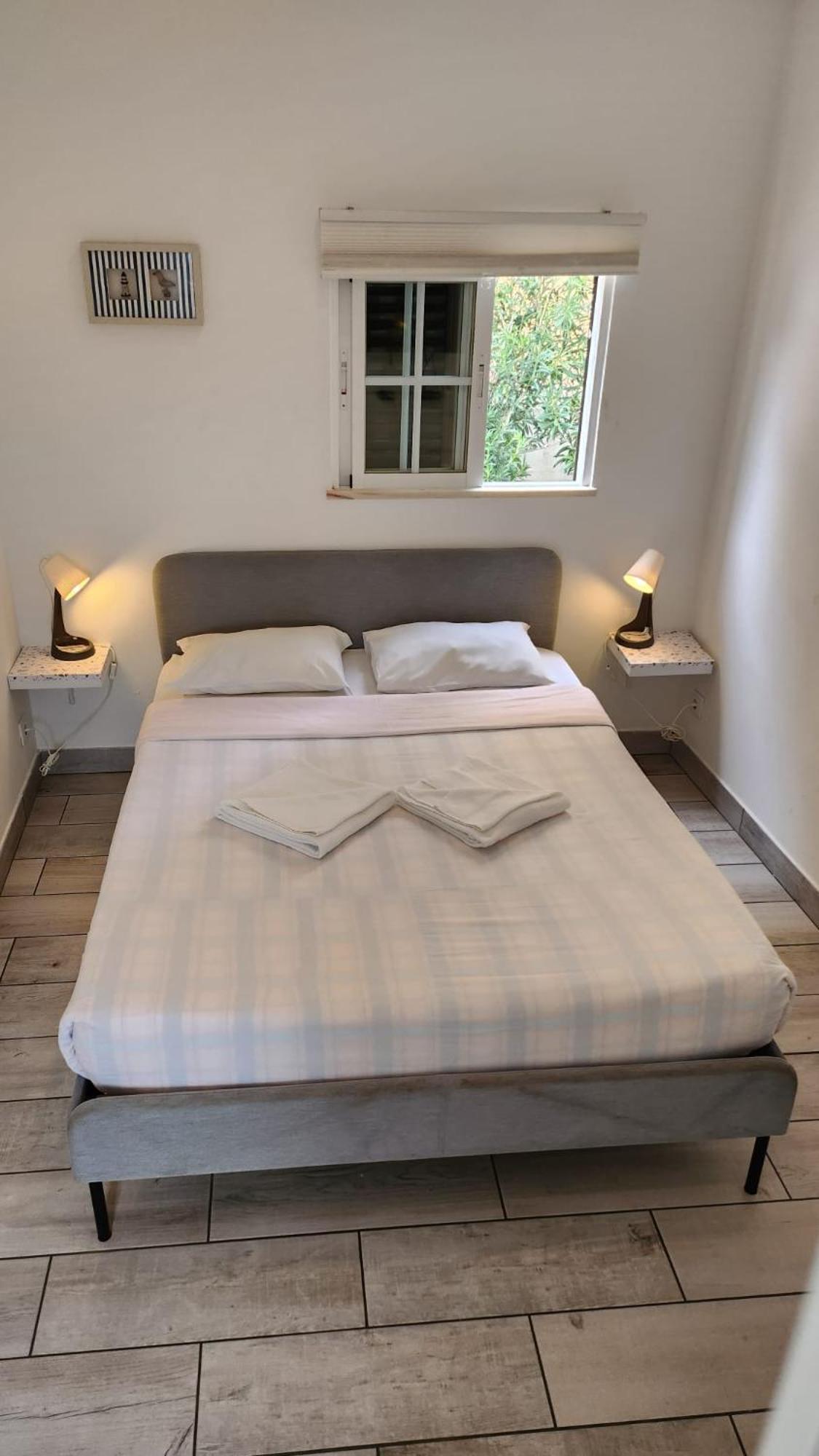 Blife Faro Beach Hostel & Rooms Exterior foto